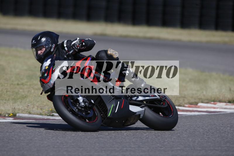 /13 01.05.2026  Speer Racing ADR/Gruppe gelb/124